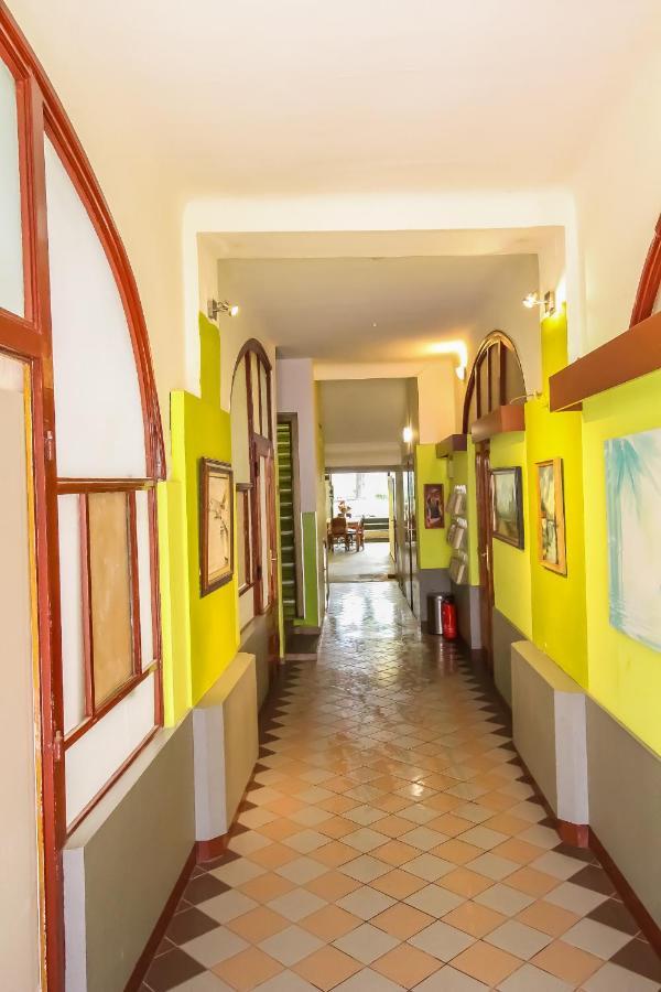 Private Double Bed Room With Bathroom Βιέννη Εξωτερικό φωτογραφία